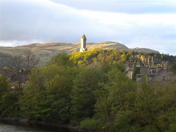 Stirling 004